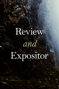 Review expositor