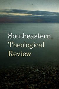Southeastern