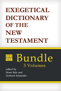 Ednt bundle