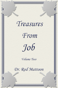 Treasjob2