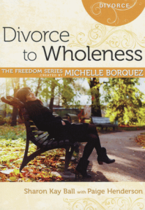 Rosedivorce