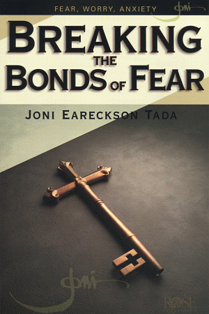 Rosebondsfear