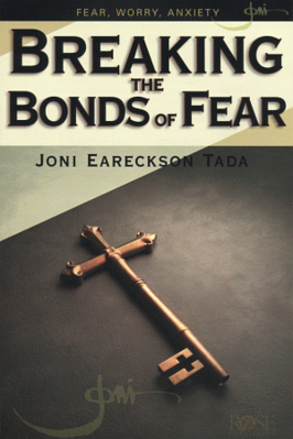 Rosebondsfear