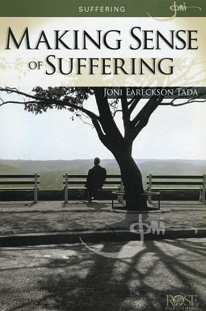 Rosesuffering
