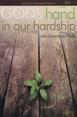 Rosehardship