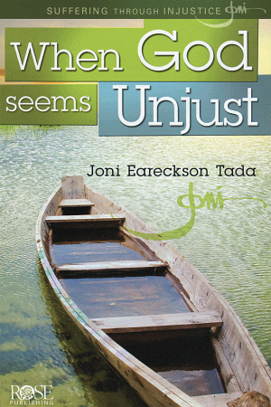 Roseunjust