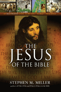 Jesusbible