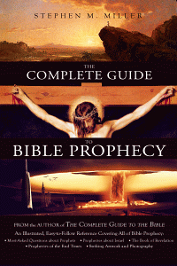Guidebibleprop