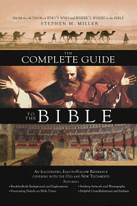 Completeguide