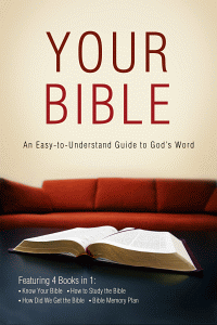 Yourbible