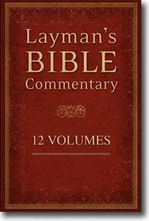 Layman12