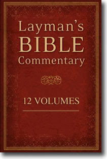 Layman12