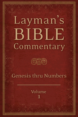 Laymanbibcommvol1
