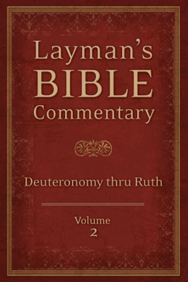 Laymanbibcommvol2