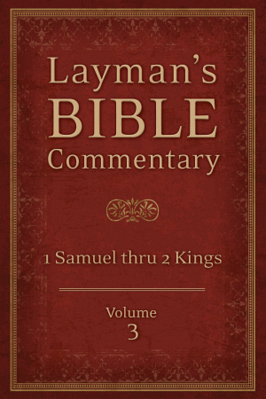 Laymanbibcommvol3