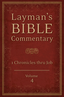 Laymanbibcommvol4
