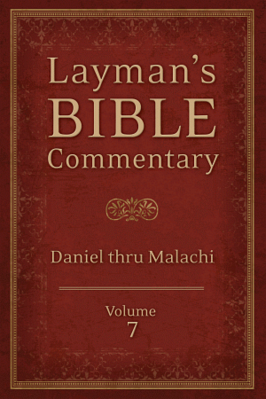 Laymanbibcommvol7