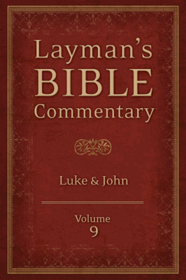 Laymanbibcommvol9
