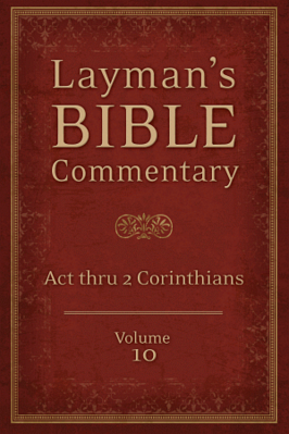 Laymanbibcommvol10