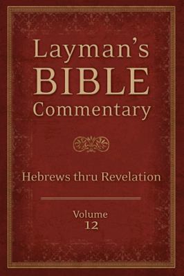 Laymanbibcommvol12