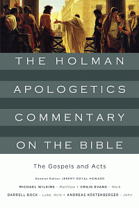 Hacgospelsacts