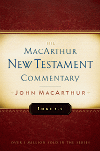 Macarthurntcommentaryluke1