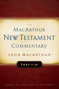 Macarthurntcommentaryluke2