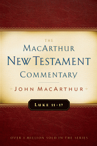 Macarthurntcommentaryluke3