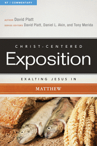 Ccematthew