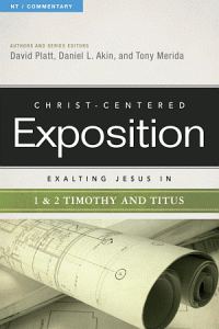 Cce12timothytitus