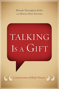 Talkinggift