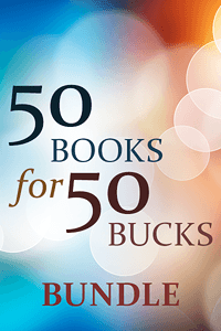 50 for 50 bundl
