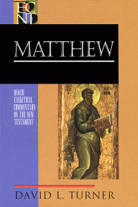 Becntmatthew