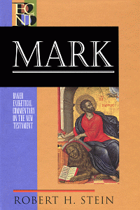 Becntmark