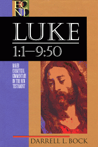 Becntluke1