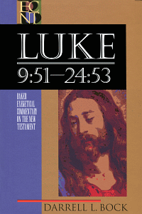 Becntluke2