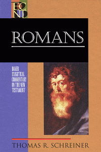Becntromans