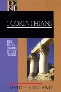 Becnt1corinthians