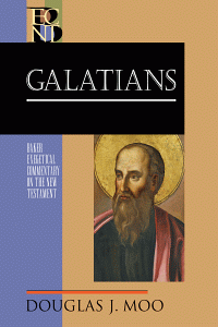 Becntgalatians