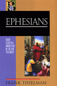 Becntephesians