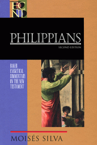 Becntphilippians