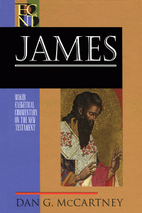 Becntjames