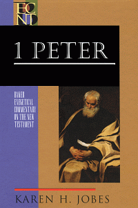 Becnt1peter