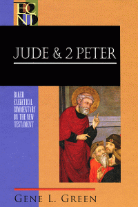 Becntjude2peter