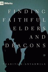 Findfaitheld