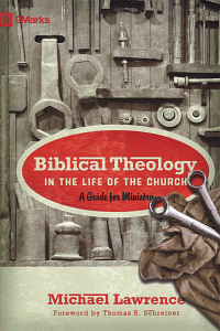 Bibtheolifechurch