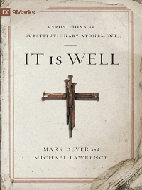 Itiswell