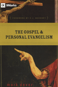 Gospelpersonal