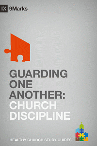 Guardanother