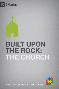 Builtrock